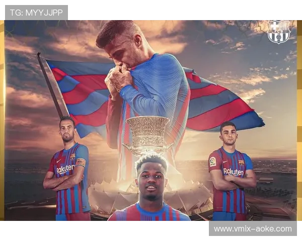 巴萨迎战毕尔巴鄂，回归主场力争三分