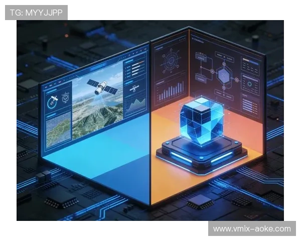 人工智能模型综合比赛控制力、进攻效率等多维度评估法甲球队实力