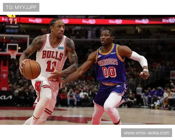 骑士公牛伤病报告:米切尔艾伦出战成疑,拉文状态存疑