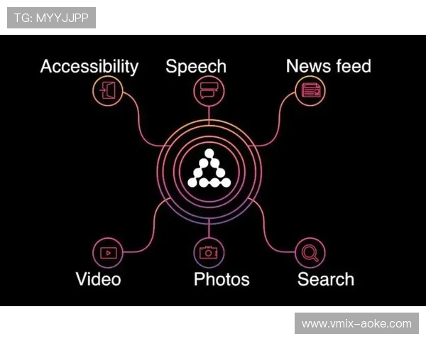 AI应用伦理指南在体育场馆领域试点，规范技术使用边界