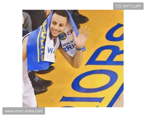 NBA增设战术探索功能，支持自然语言搜索