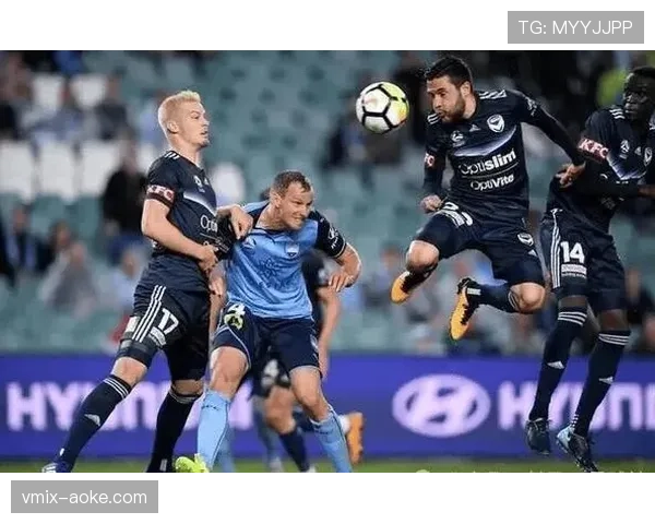 里尔0-2不敌雷恩，客场防守漏洞频现