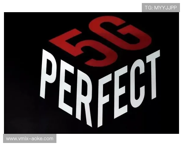 VAR技术标准统一推进，西甲率先试用新系统