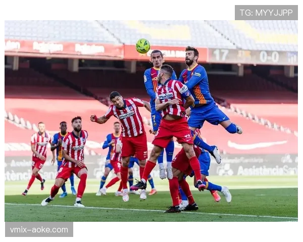 西甲巴萨vs马洛卡预测：亚马尔的边路突破考验防守体系