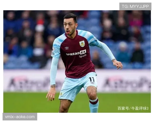 复盘恩波利五后卫体系：为何在面对弱旅时主动放弃球权