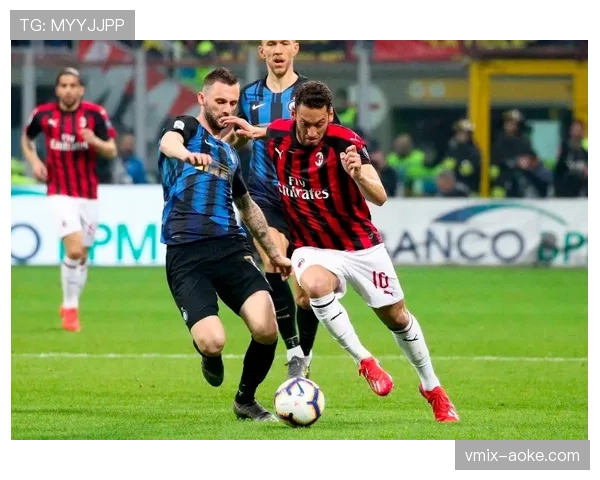 欧冠转播方测试新数据可视化界面，实时展示球员跑动热图与传球网络