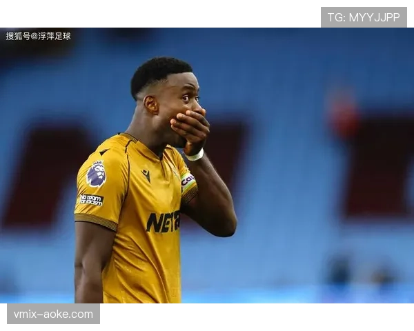 ESPN专访伯恩茅斯主帅伊拉奥拉：谈小球会的生存哲学与进攻足球